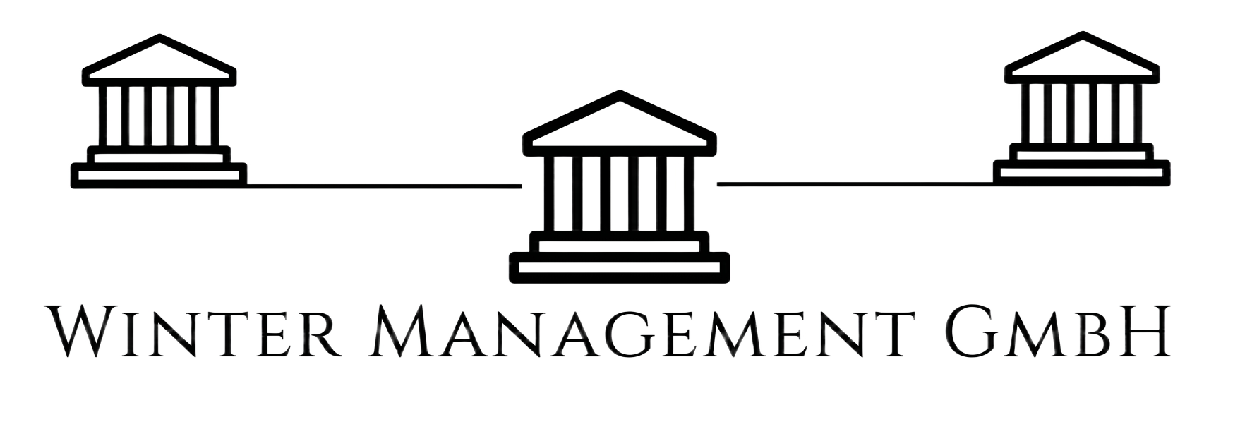 Winter Management GmbH